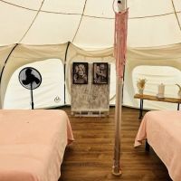 Outer Haven Campground ico
