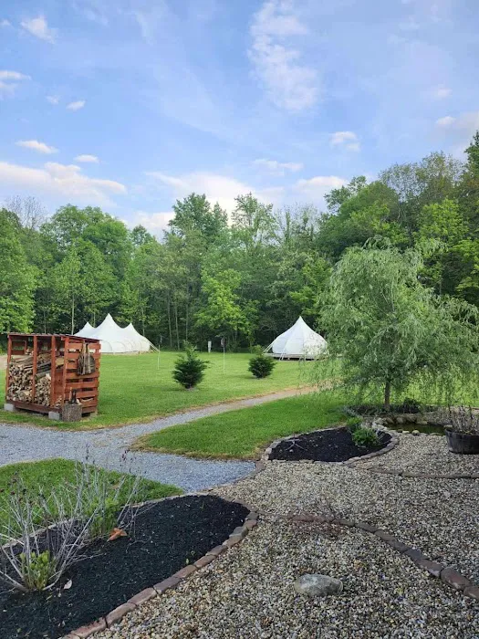 Outer Haven Campground Picture 6