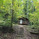 Shoestring Creek Campground