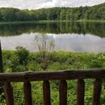 Bluegill Lake Family Camping Resort