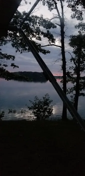 Tubbs Mainland Picture 1