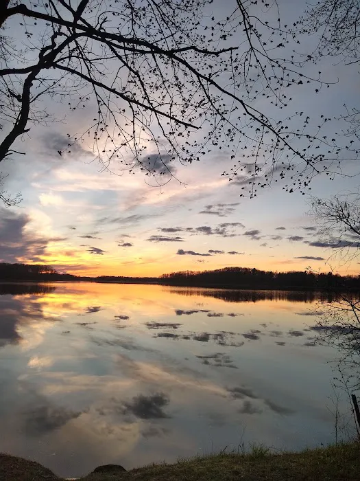 The New Tubb's Lake Resort Picture 6