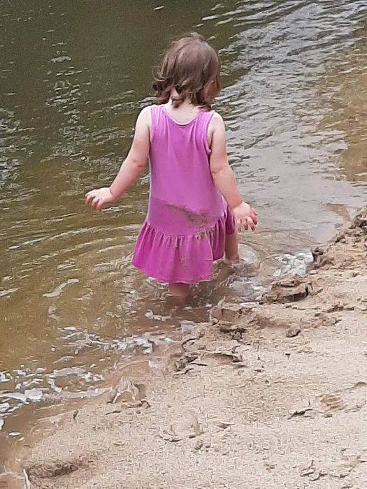 Gladwin City Park Picture 9