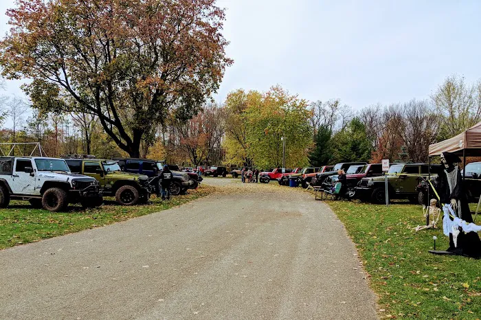 Gladwin City Park Picture 12