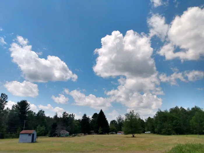 Gladwin City Park Picture 15