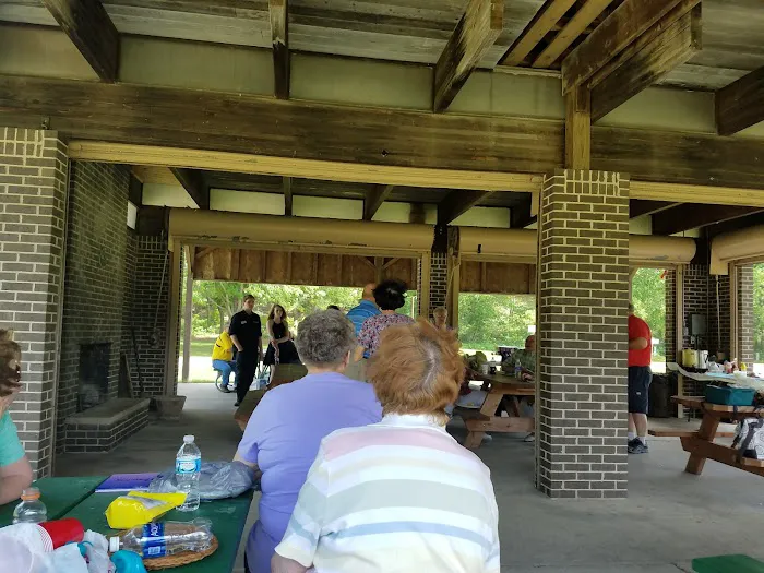 Gladwin City Park Picture 17