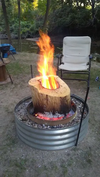 Gladwin City Park Picture 18