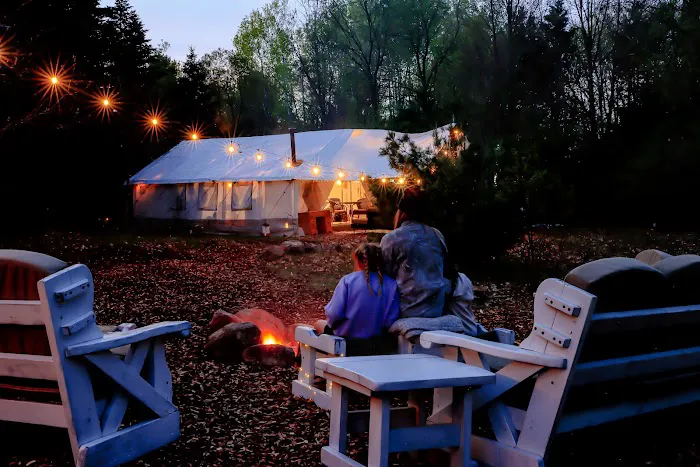 Allbee Acres Picture 4