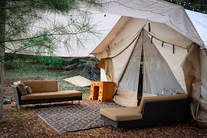 Allbee Acres Picture 1