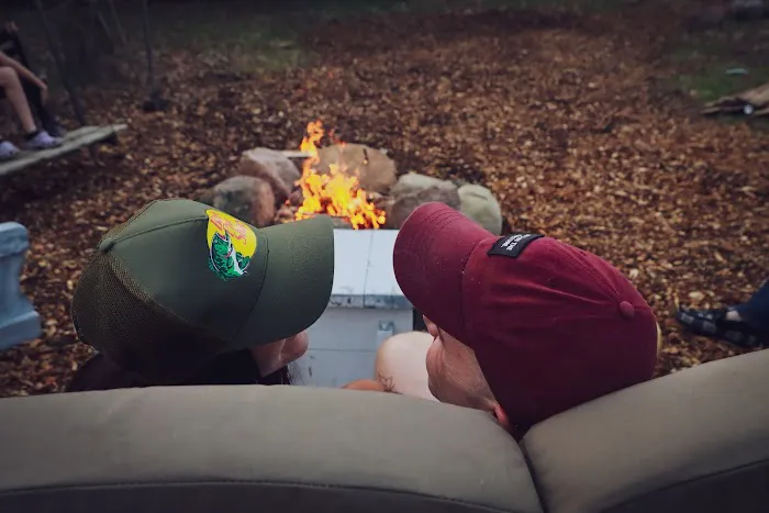 Allbee Acres Picture 2