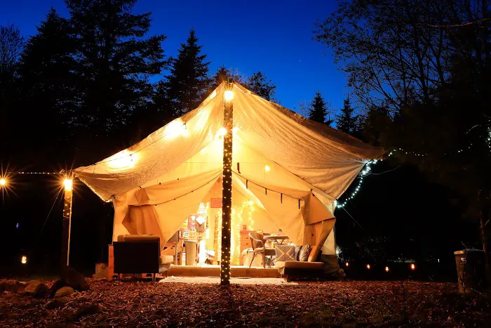 Allbee Acres Picture 3