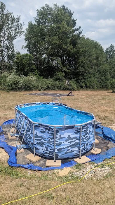 Braxton's Ranch Picture 3