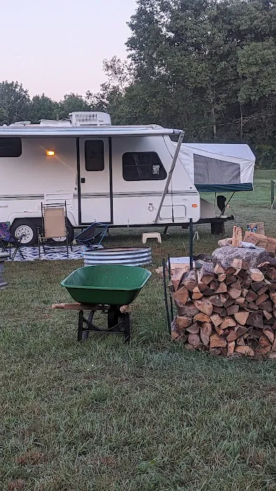 Braxton's Ranch Picture 1