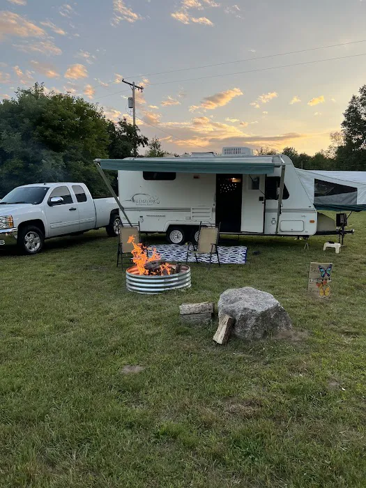 Braxton's Ranch Picture 2