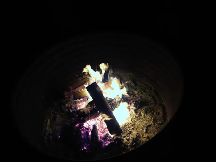 Braxton's Ranch Picture 4