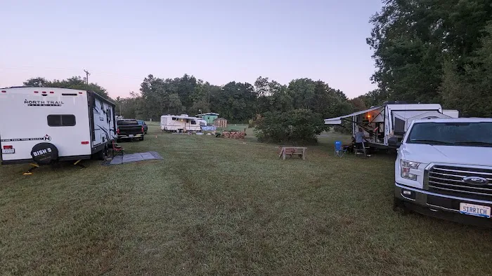 Braxton's Ranch Picture 7