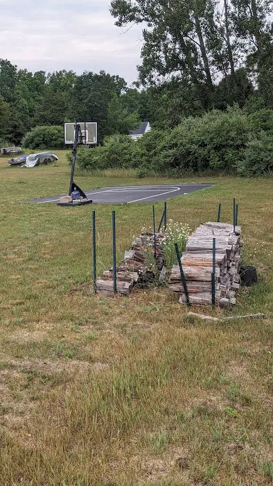 Braxton's Ranch Picture 10