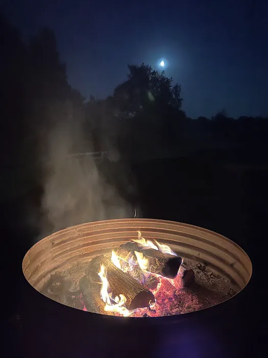 Braxton's Ranch Picture 8