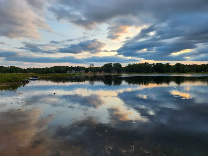 Lakeview Campground and RV Picture 1