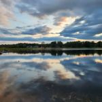 Lakeview Campground and RV