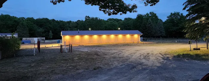 Lakeview Campground and RV Picture 2