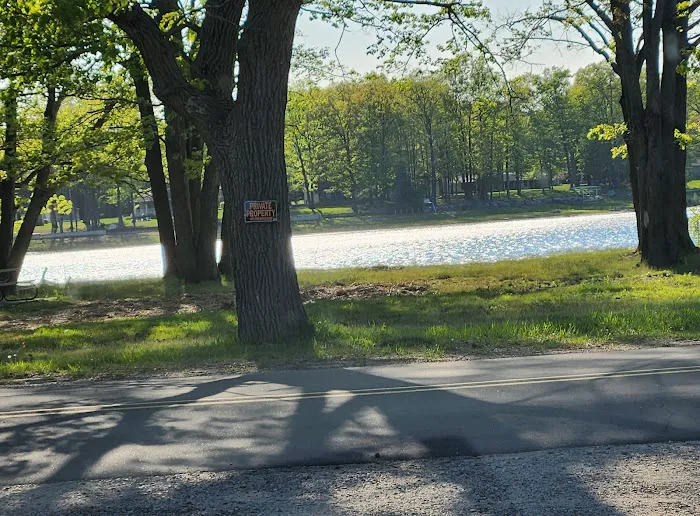 Lakeview Campground and RV Picture 3