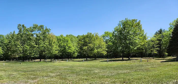 Lakeview Campground and RV Picture 4