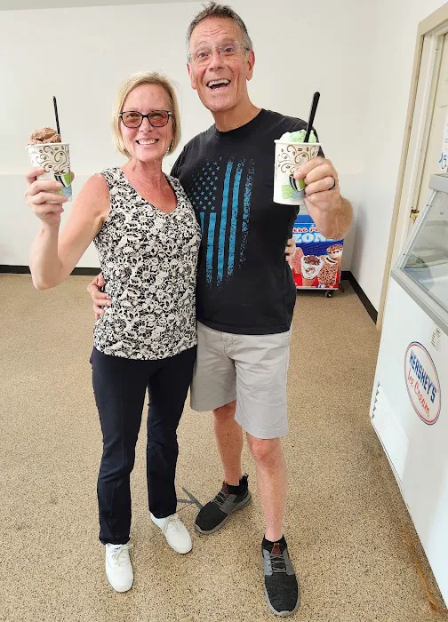 Lakeview Campground and RV Picture 6