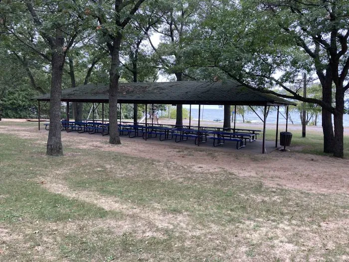 Oak Beach County Park Picture 5