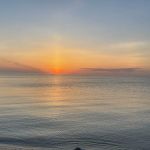 Port Crescent State Park Campgrounds