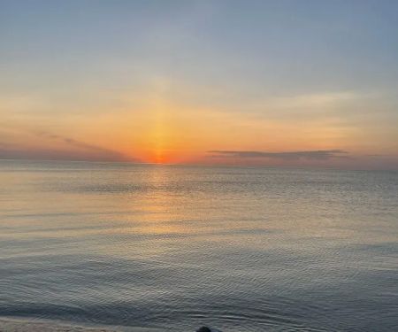 Port Crescent State Park Campgrounds