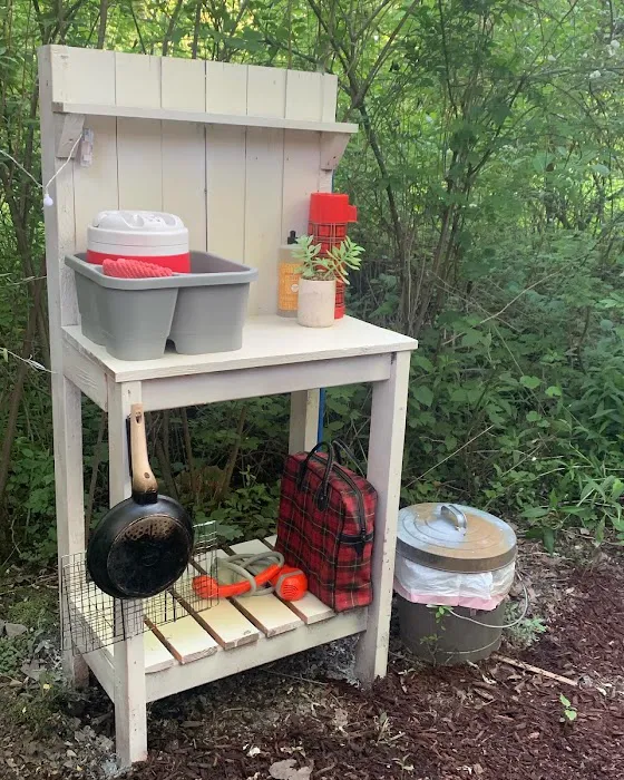 Campside Michigan Picture 2