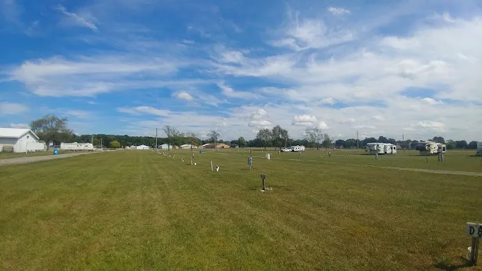 LPCF Campground Picture 2