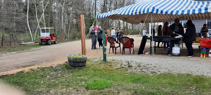 Camper's Paradise (Permanently Closed) Picture 6