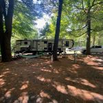 Highway to Haven Family Campground