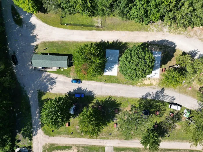 Highway to Haven Family Campground Picture 3