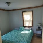 Martiny Lakes Hide-Away LLC