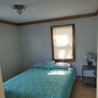 Martiny Lakes Hide-Away LLC ico