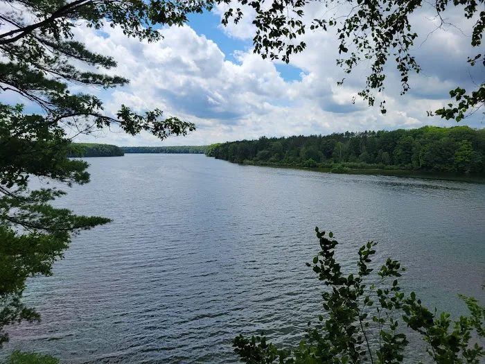 Big Bend Park Picture 1