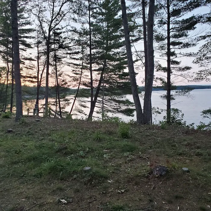 Big Bend Park Picture 5