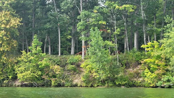 Big Bend Park Picture 6