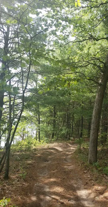 Big Bend Park Picture 9