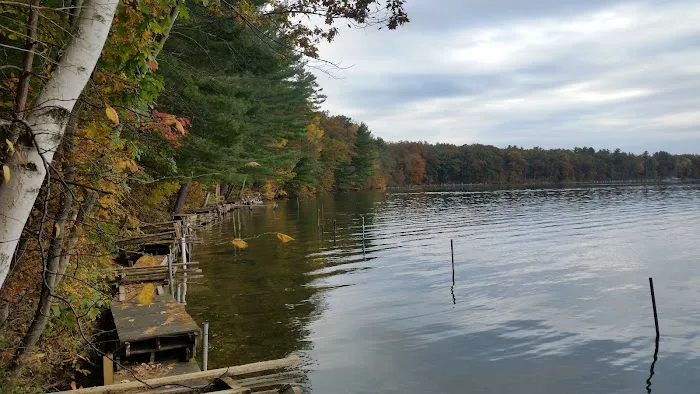 Big Bend Park Picture 8