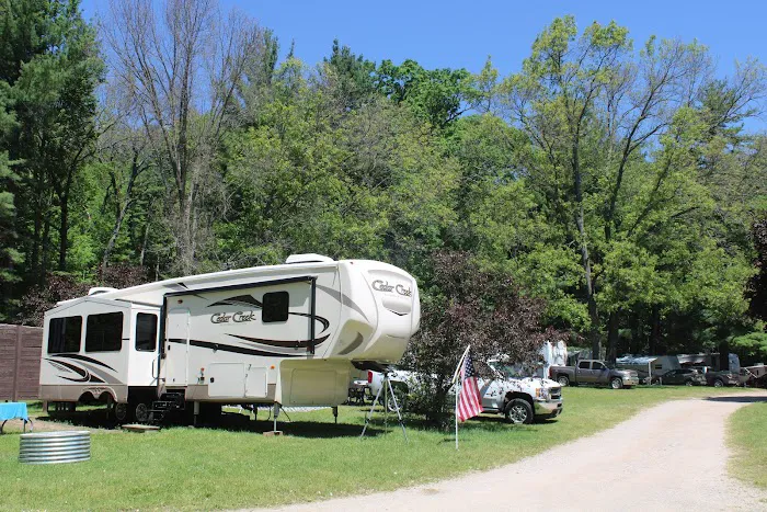 Sandy Beach County Park Picture 3