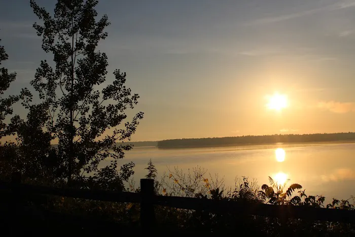 Sandy Beach County Park Picture 1