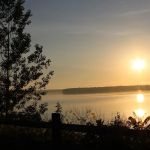 Sandy Beach County Park