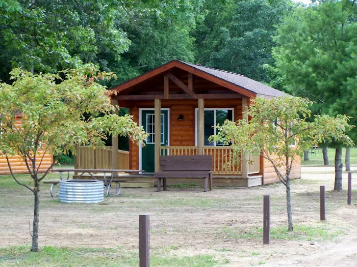 Sandy Beach County Park Picture 5