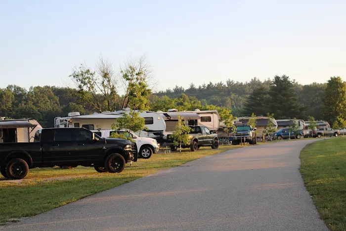 Sandy Beach County Park Picture 4