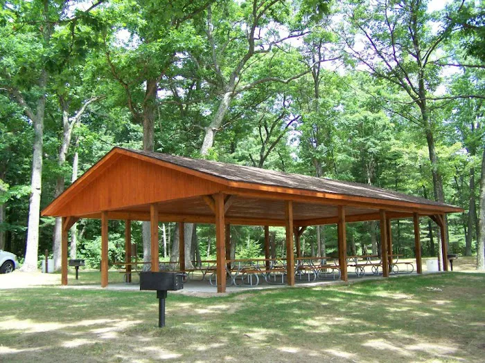 Sandy Beach County Park Picture 6