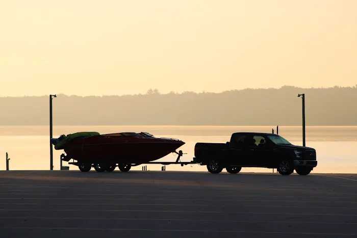 Sandy Beach County Park Picture 8